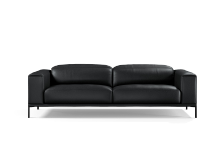 Canapea modulara Spectra, personalizabila, cadru lemn masiv, tapiterie stofa, stil Modern [4]