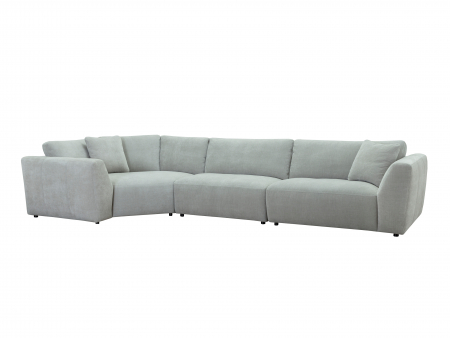 Canapea Morga 402cm [1]