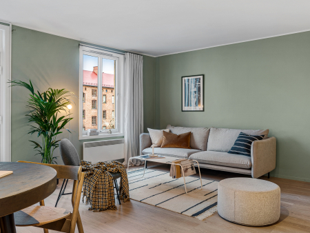 Canapea Suny Modulara Personalizabila 136-226cm Cadru Lemn Masiv Stil Scandinav Tapiterie Stofa sau Piele [13]