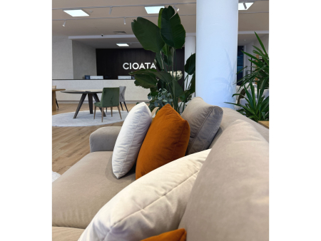 Canapea Tutto U SALE [2]