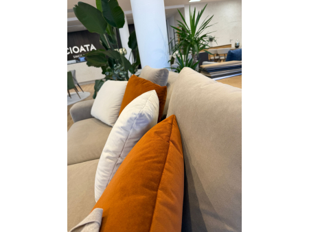 Canapea Tutto U SALE [8]