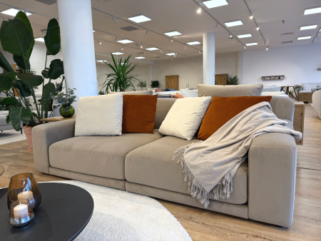 BLACK FRIDAY - Canapea Tutto U SALE