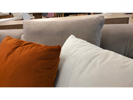 Canapea Tutto U SALE [10]