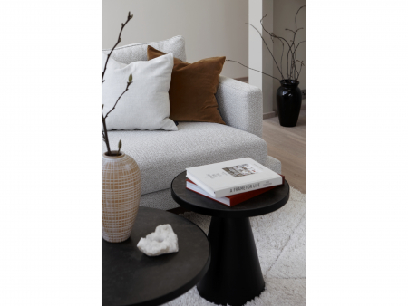 Coltar Alvar Modular Personalizabil 290x217cm Cadru Lemn Masiv Stil Scandinav Tapiterie Stofa sau Piele [6]