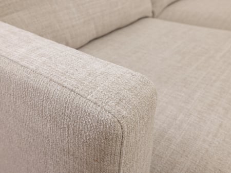 Coltar Alvar Modular Personalizabil 290x217cm Cadru Lemn Masiv Stil Scandinav Tapiterie Stofa sau Piele [11]