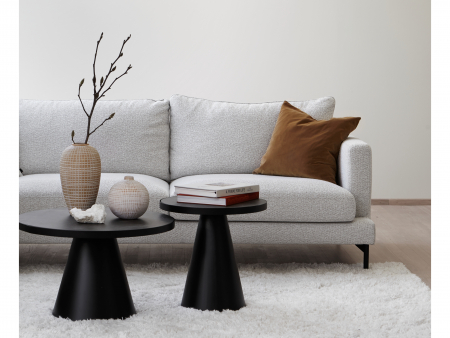 Coltar Alvar Modular Personalizabil 290x217cm Cadru Lemn Masiv Stil Scandinav Tapiterie Stofa sau Piele [7]