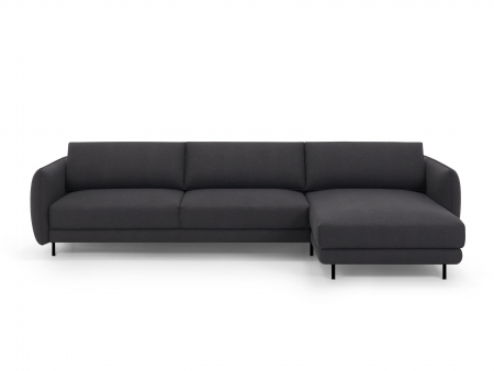 Coltar extensibil Airy 339cm [8]