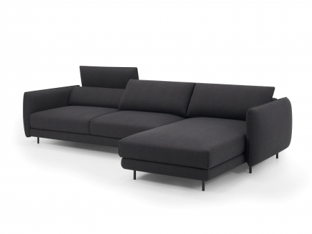 Coltar extensibil Airy 339cm [5]