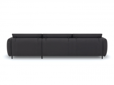 Coltar extensibil Airy 339cm [9]