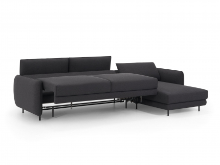 Coltar extensibil Airy 339cm [3]