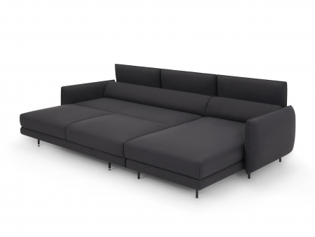 Coltar extensibil Airy 339cm [4]
