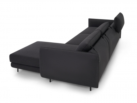 Coltar extensibil Airy 339cm [6]