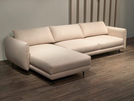 Coltar extensibil Airy 339cm [13]