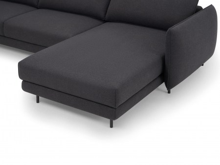 Coltar extensibil Airy 339cm [7]