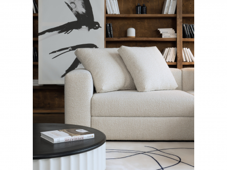 Coltar Extensibil cu Sezlong si Spatiu de Depozitare Bluebell Personalizabil 266cm Stil Contemporan Tapiterie Stofa [12]