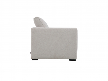 Coltar Extensibil cu Sezlong Helena Personalizabil 268cm Stil Scandinav Contemporan Cadru Lemn Masiv Tapiterie Stofa [13]