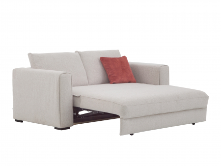 Coltar Extensibil cu Sezlong Helena Personalizabil 268cm Stil Scandinav Contemporan Cadru Lemn Masiv Tapiterie Stofa [12]
