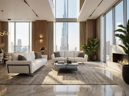 Coltar modular Oxygen, personalizabil, cadru lemn masiv, tapiterie stofa, stil Contemporan [2]