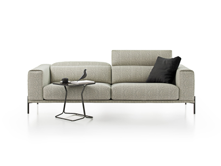 Coltar modular Spectra, personalizabil, cadru lemn masiv, tapiterie stofa, stil Modern [8]