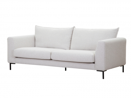 Coltar TailorS Modular Personalizabil 299cm Cadru Lemn Masiv Stil Scandinav Tapiterie Stofa sau Piele [18]