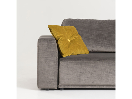 Coltar Tuffy Modular Extensibil Personalizabil 300x200cm cu Spatiu de Depozitare Stil Contemporan Tapiterie Stofa [9]