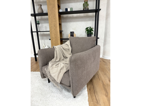 Fotoliu Shiny SALE [8]