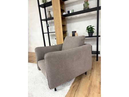 Fotoliu Shiny SALE [3]