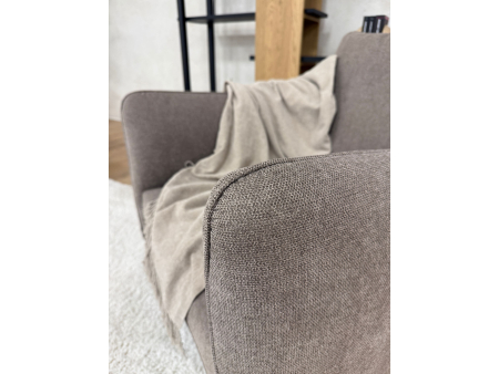 Fotoliu Shiny SALE [9]