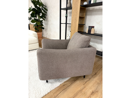 Fotoliu Shiny SALE [4]