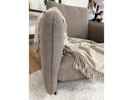 Fotoliu Shiny SALE [5]