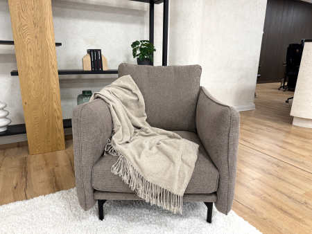 Fotoliu Shiny SALE [7]