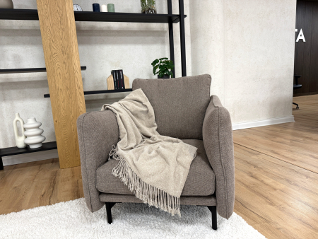 Fotoliu Shiny SALE [1]