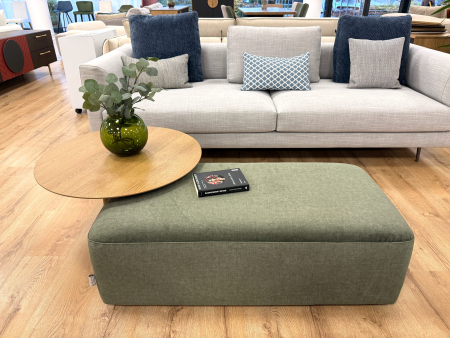 BLACK FRIDAY - Taburet tapitat Twice Deluxe 16 SALE