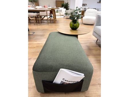 Taburet tapitat Twice Deluxe 16 SALE [2]