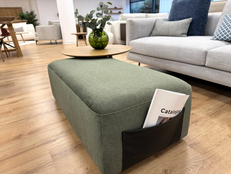 Taburet tapitat Twice Deluxe 16 SALE [1]