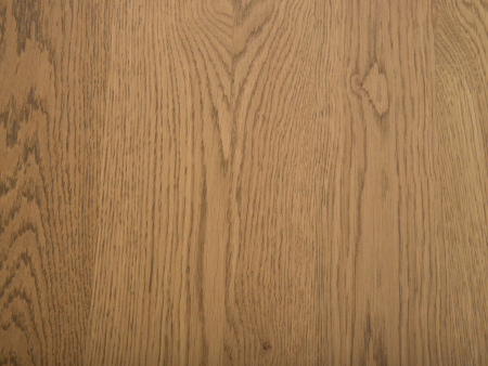 Masuta cafea Helios D67x41cm, placa lemn masiv de stejar, picioare metalice, multiple finisaje disponibile, stil contemporan [6]