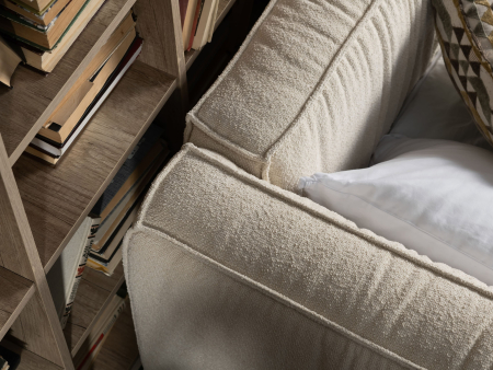 Pat pentru copii tapitat Parma, lada depozitare, picioare metalice 10cm, stil contemporan, personalizabil [16]