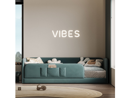 Pat pentru copii tapitat Rio, fara lada depozitare, picioare plastic 1cm, stil contemporan, personalizabil [26]