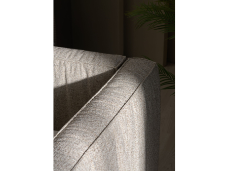 Pat pentru copii tapitat Terni, cu inaltime mica, lada depozitare, somiera metalica, picioare plastic 3cm, stil contemporan, personalizabil [14]