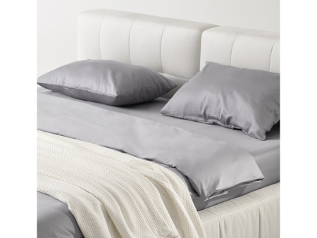 Pat tapitat Estro H90cm cu tablie capitonata, lada depozitare, somiera metalica, picioare lemn 4cm, laterale dehusabile, stil contemporan, personalizabil [10]