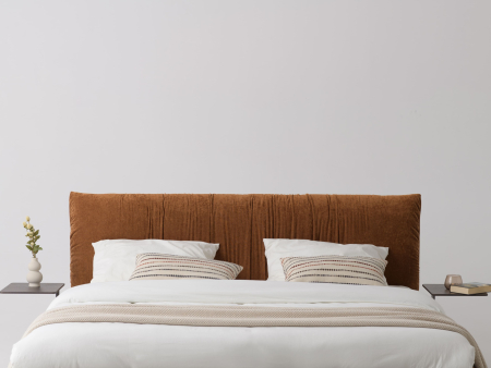 Pat tapitat Kemi cu tablie inalta capitonata, lada depozitare, somiera metalica, picioare plastic 3cm, laterale dehusabile, stil modern, personalizabil [27]