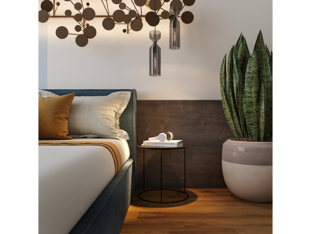 Pat tapitat Kioto, lada depozitare, somiera metalica, picioare plastic 3cm, laterale dehusabile, stil contemporan, personalizabil [5]