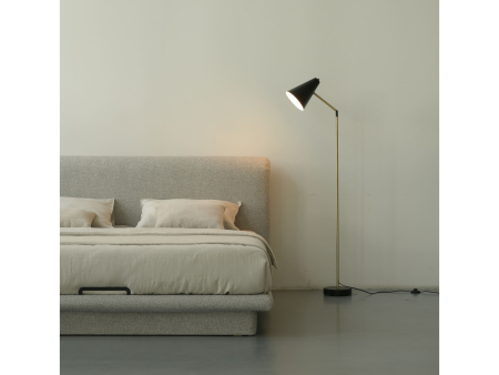 Pat tapitat Nola 1 cu tablie inalta capitonata, lada depozitare, somiera metalica, picioare plastic 3cm, laterale dehusabile, stil modern, personalizabil [12]