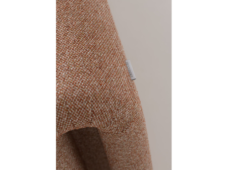 Pat tapitat Nola 2 cu tablie inalta capitonata, lada depozitare, somiera metalica, picioare plastic 3cm, laterale dehusabile, stil modern, personalizabil [14]