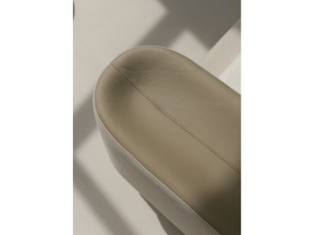 Pat tapitat Vertigo cu tablie inalta capitonata, picioare metal 16cm, laterale dehusabile, stil contemporan, personalizabil [13]