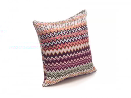 Accesorii Canapele - Perna deco 45x45cm, umplutura holofibra si silicon, tapitat, personalizabil