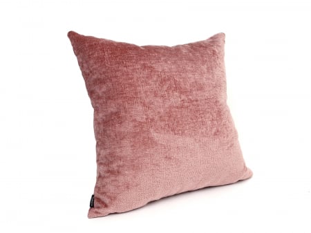 Accesorii Canapele - Perna deco 60x60cm, umplutura holofibra si silicon, tapitat, personalizabil