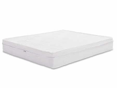 Saltele, Perne si Pilote - Saltea Feeling