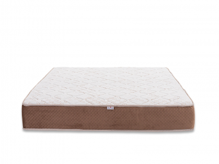 Saltea Karma, H25cm, arcuri tip pocket, spume HR si memory, fermitate medie [2]