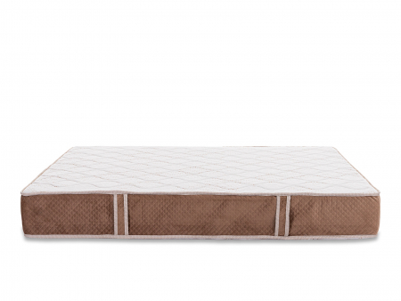 Saltea Karma, H25cm, arcuri tip pocket, spume HR si memory, fermitate medie [3]